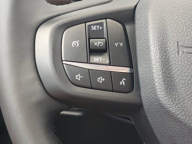 2024 Ford Ranger XLT Winder GA