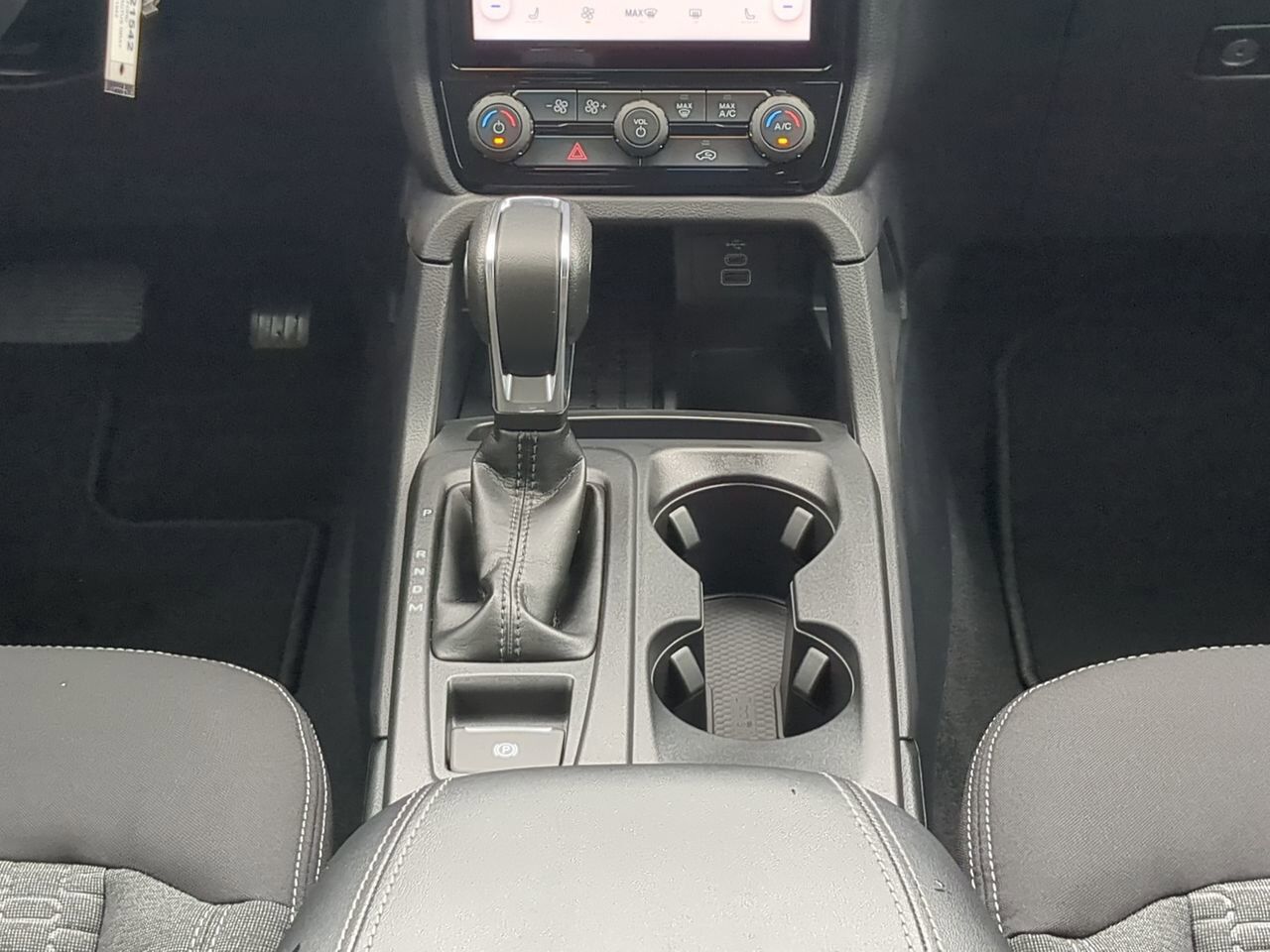 2024 Ford Ranger XLT Winder GA