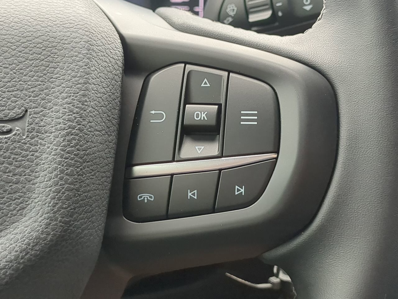 2024 Ford Ranger XLT Winder GA
