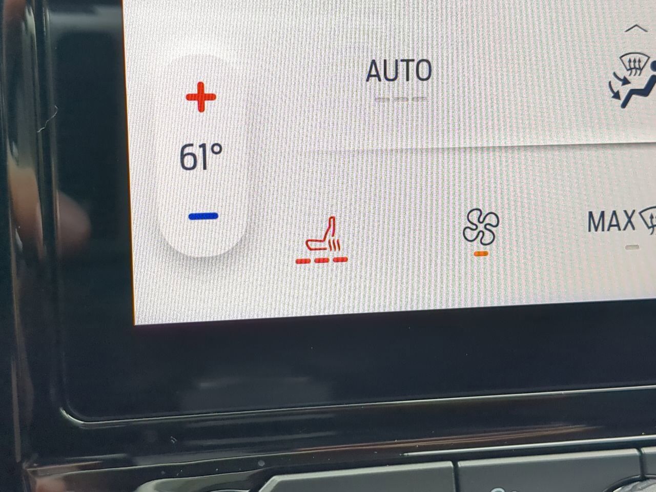 2024 Ford Ranger XLT Winder GA