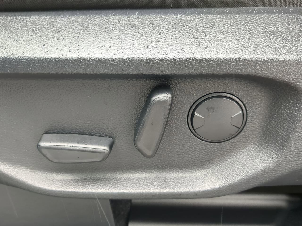 2024 Ford Ranger XLT Winder GA