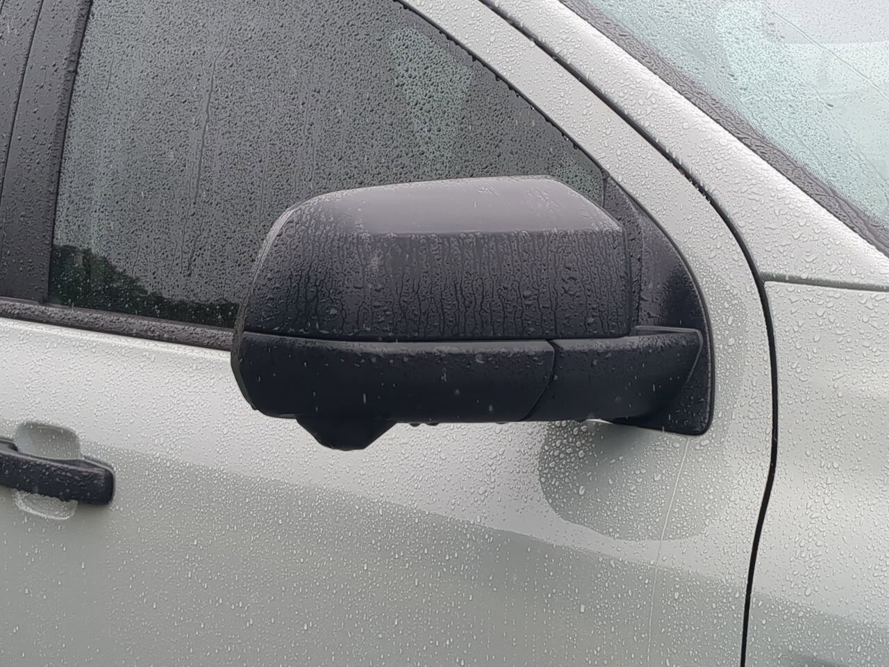 2024 Ford Ranger XLT Winder GA