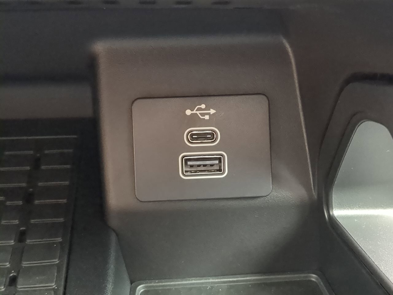 2024 Ford Ranger XLT Winder GA