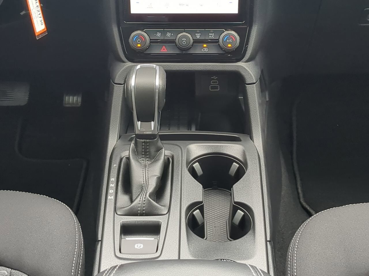 2024 Ford Ranger XLT Winder GA
