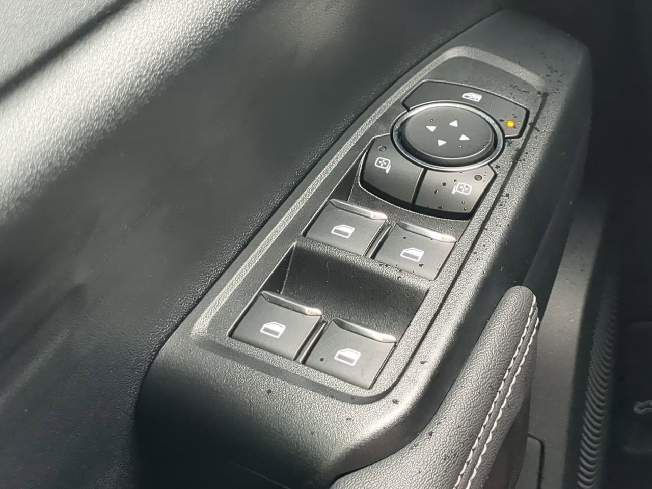 2024 Ford Ranger XLT Winder GA