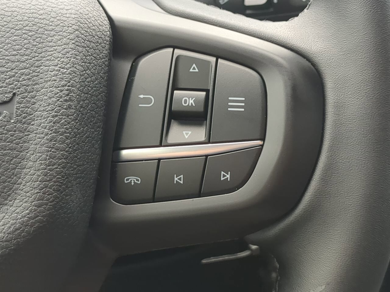2024 Ford Ranger XLT Winder GA