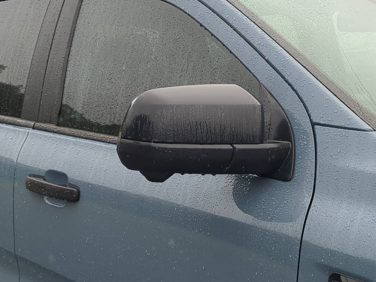 2024 Ford Ranger XLT Winder GA