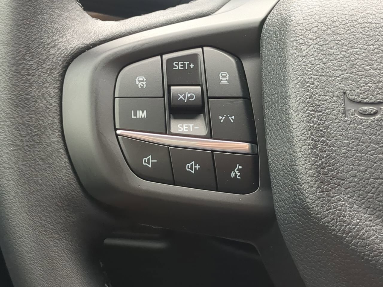2024 Ford Ranger XLT Winder GA