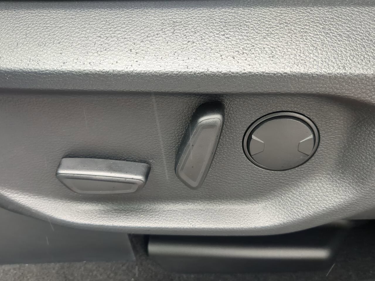 2024 Ford Ranger XLT Winder GA