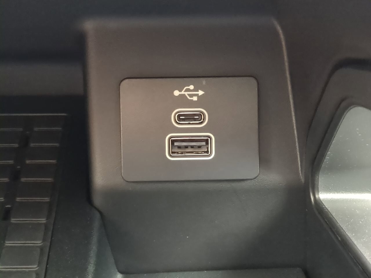 2024 Ford Ranger XLT Winder GA