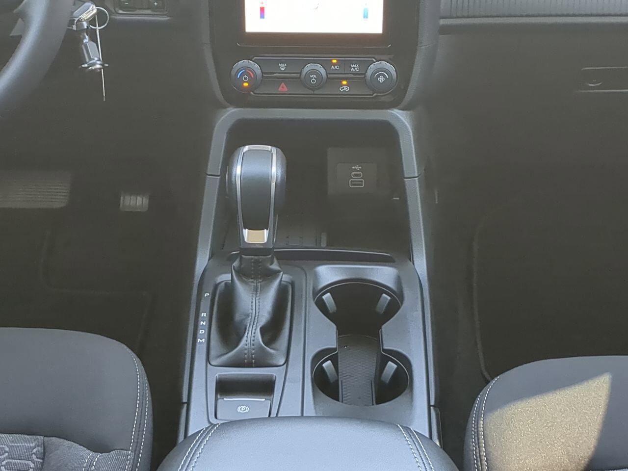 2024 Ford Ranger XLT Winder GA