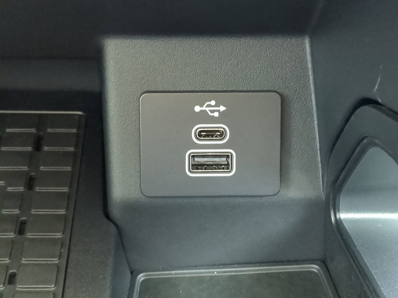 2024 Ford Ranger XLT Winder GA