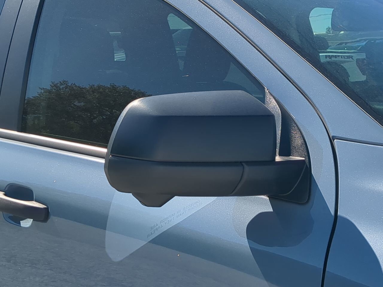 2024 Ford Ranger XLT Winder GA