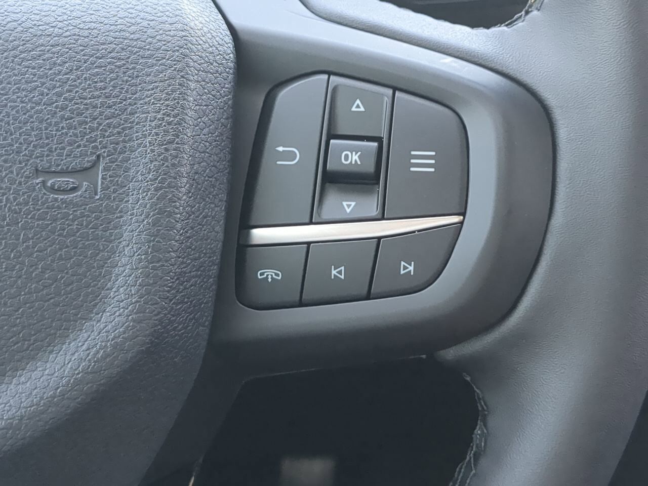 2024 Ford Ranger XLT Winder GA