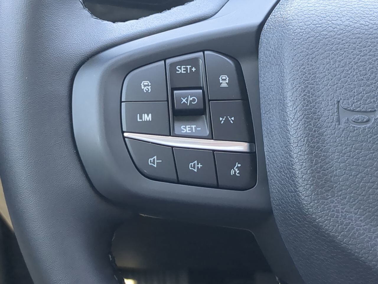 2024 Ford Ranger XLT Winder GA