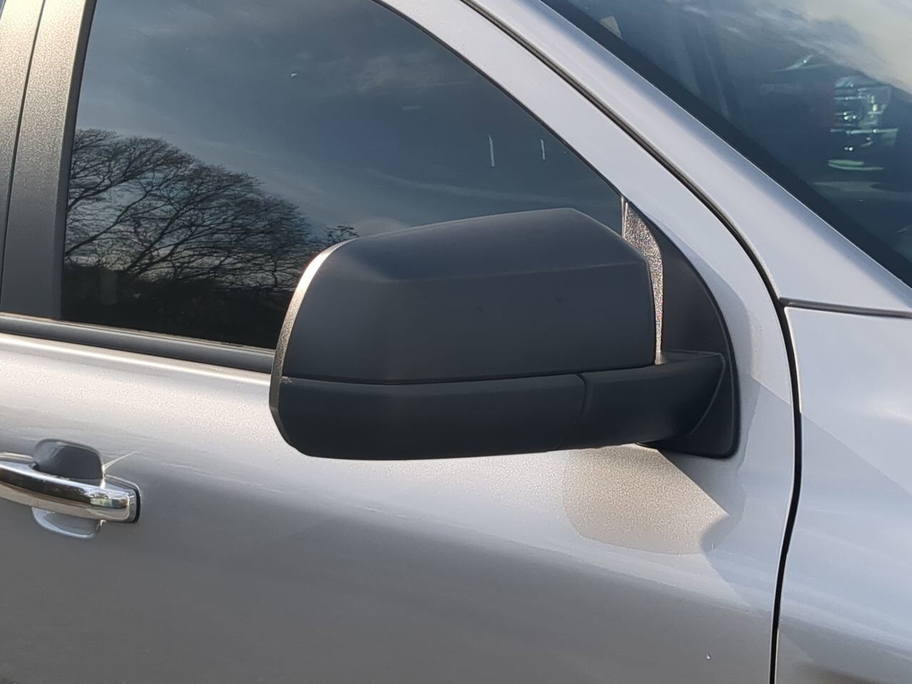 2024 Ford Ranger XLT Winder GA