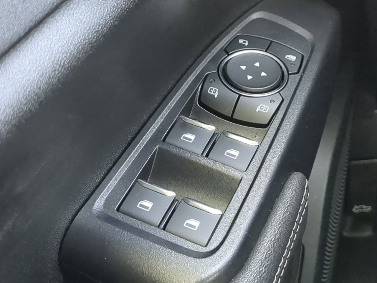 2024 Ford Ranger XLT Winder GA