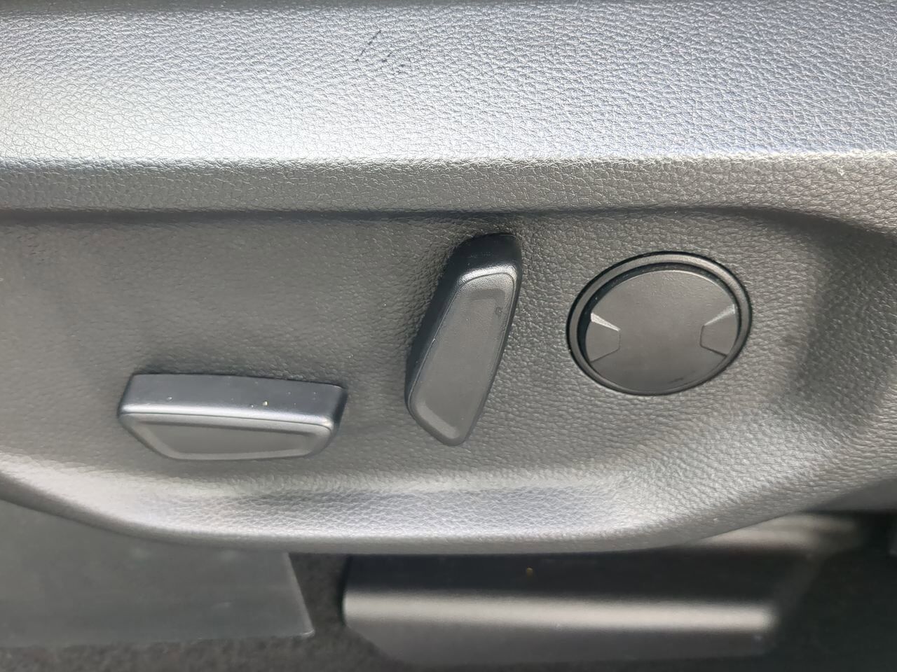 2024 Ford Ranger XLT Winder GA