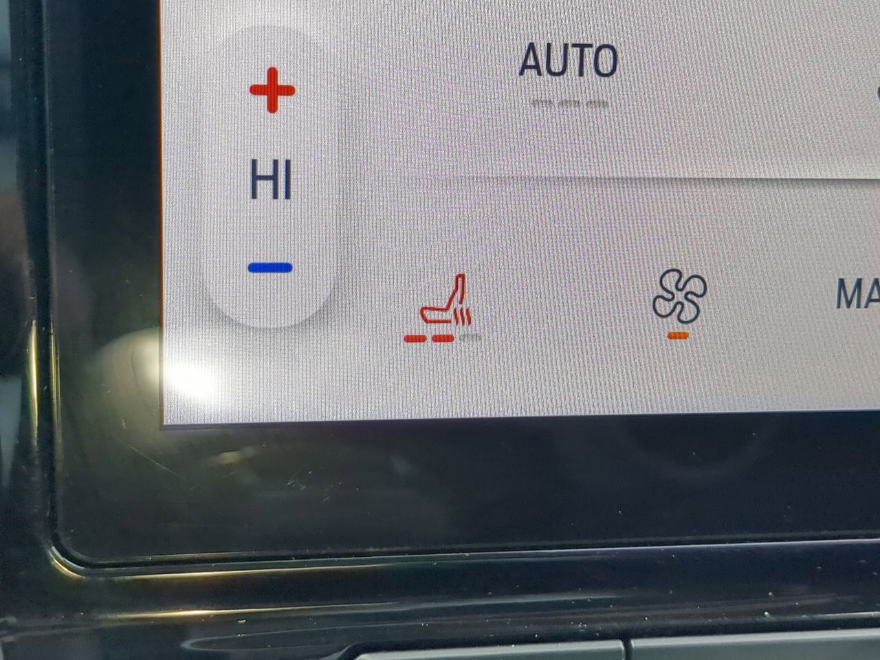 2024 Ford Ranger XLT Winder GA