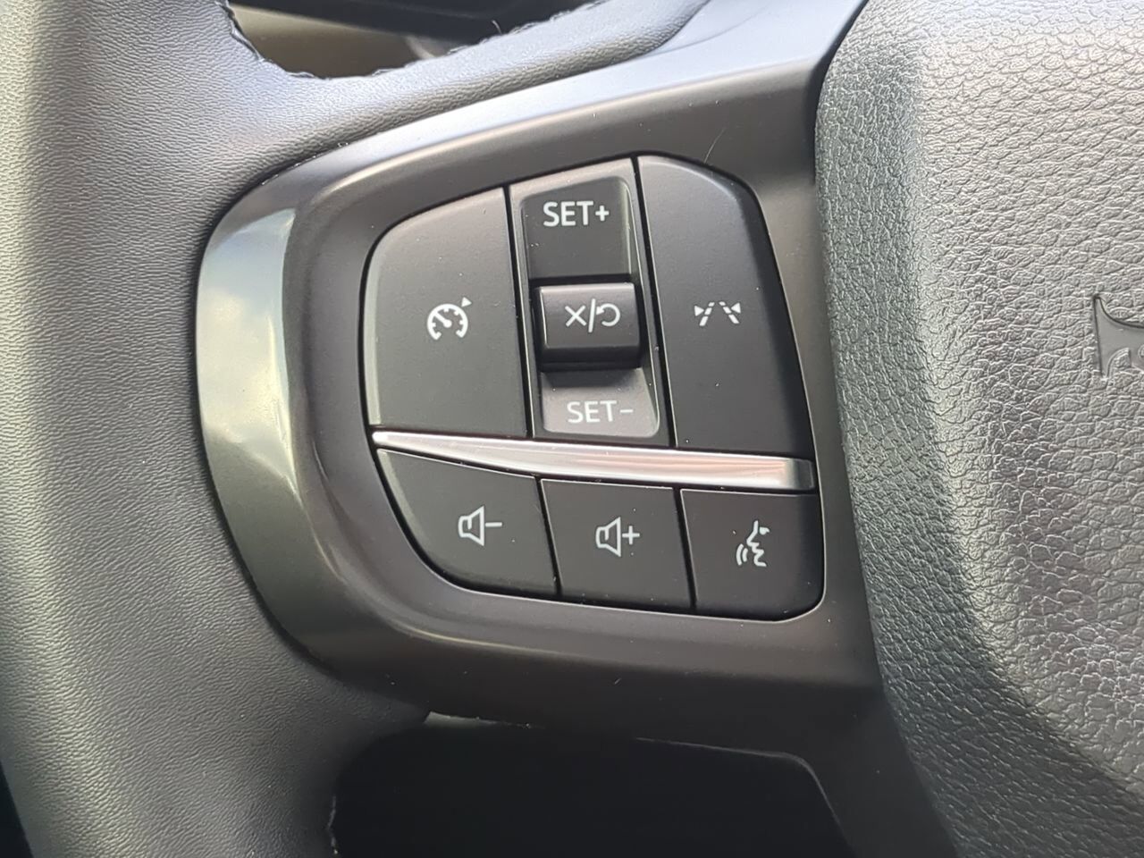 2024 Ford Ranger XLT Winder GA