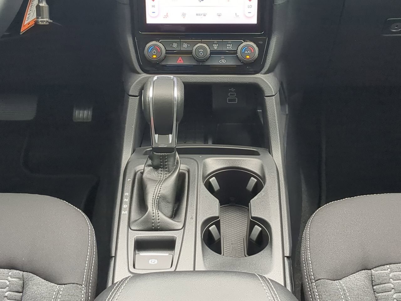 2024 Ford Ranger XLT Winder GA