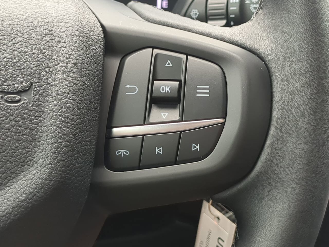 2024 Ford Ranger XLT Winder GA