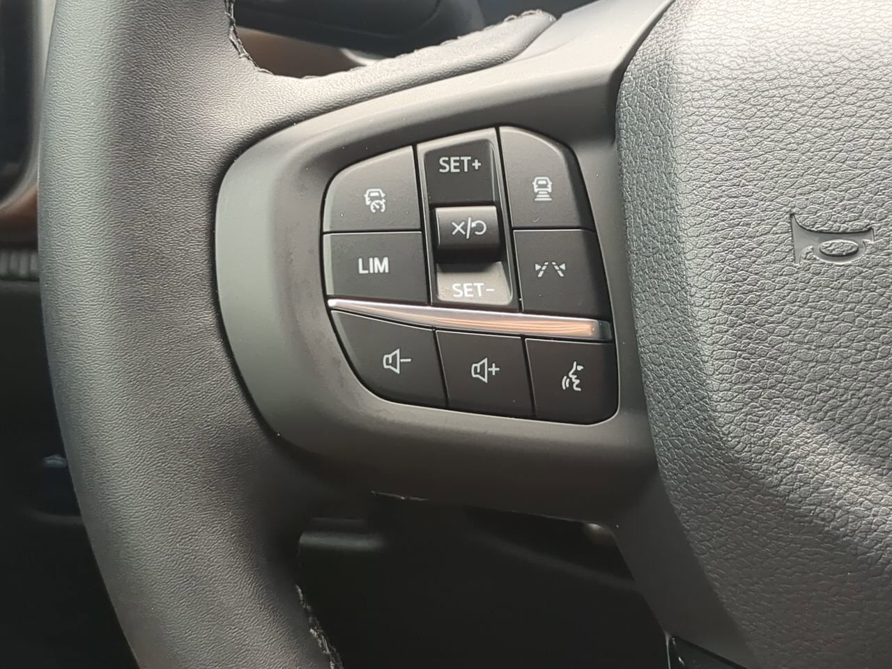 2024 Ford Ranger XLT Winder GA