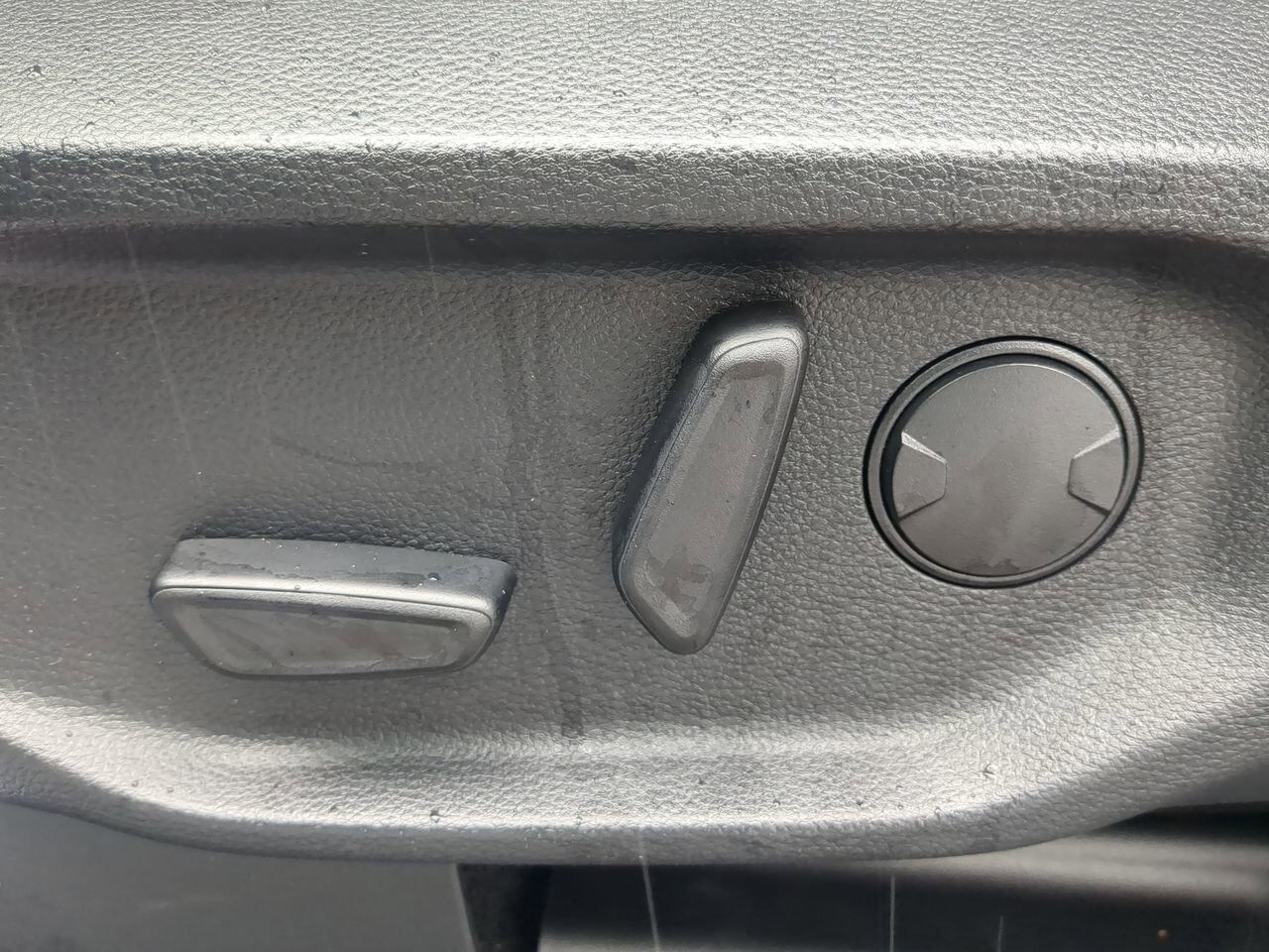 2024 Ford Ranger XLT Winder GA