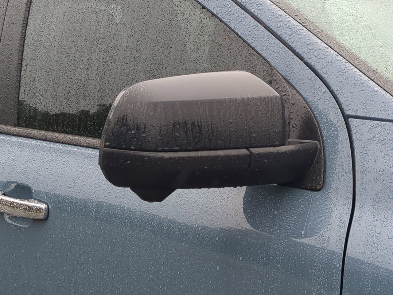 2024 Ford Ranger XLT Winder GA