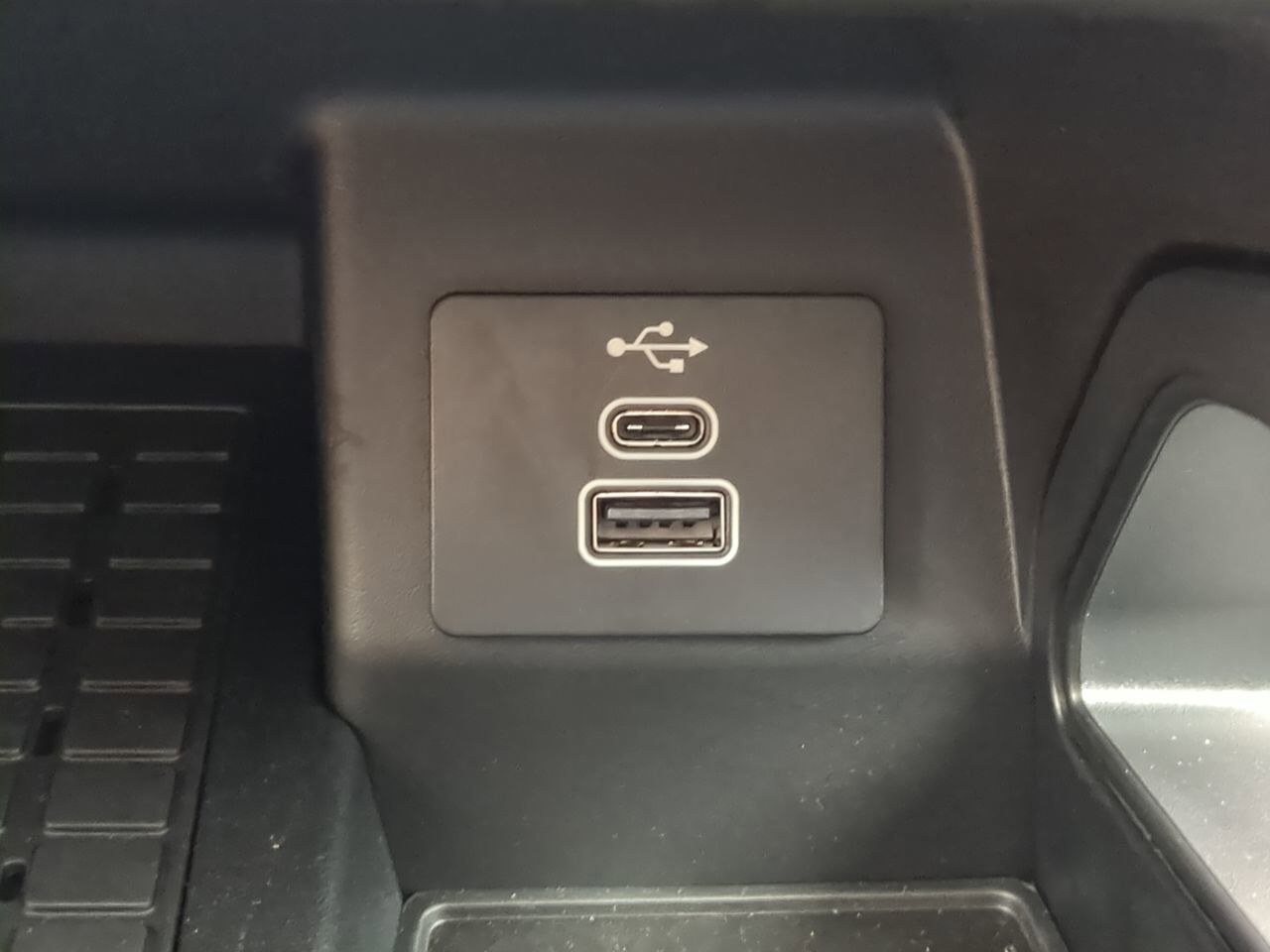 2024 Ford Ranger XLT Winder GA