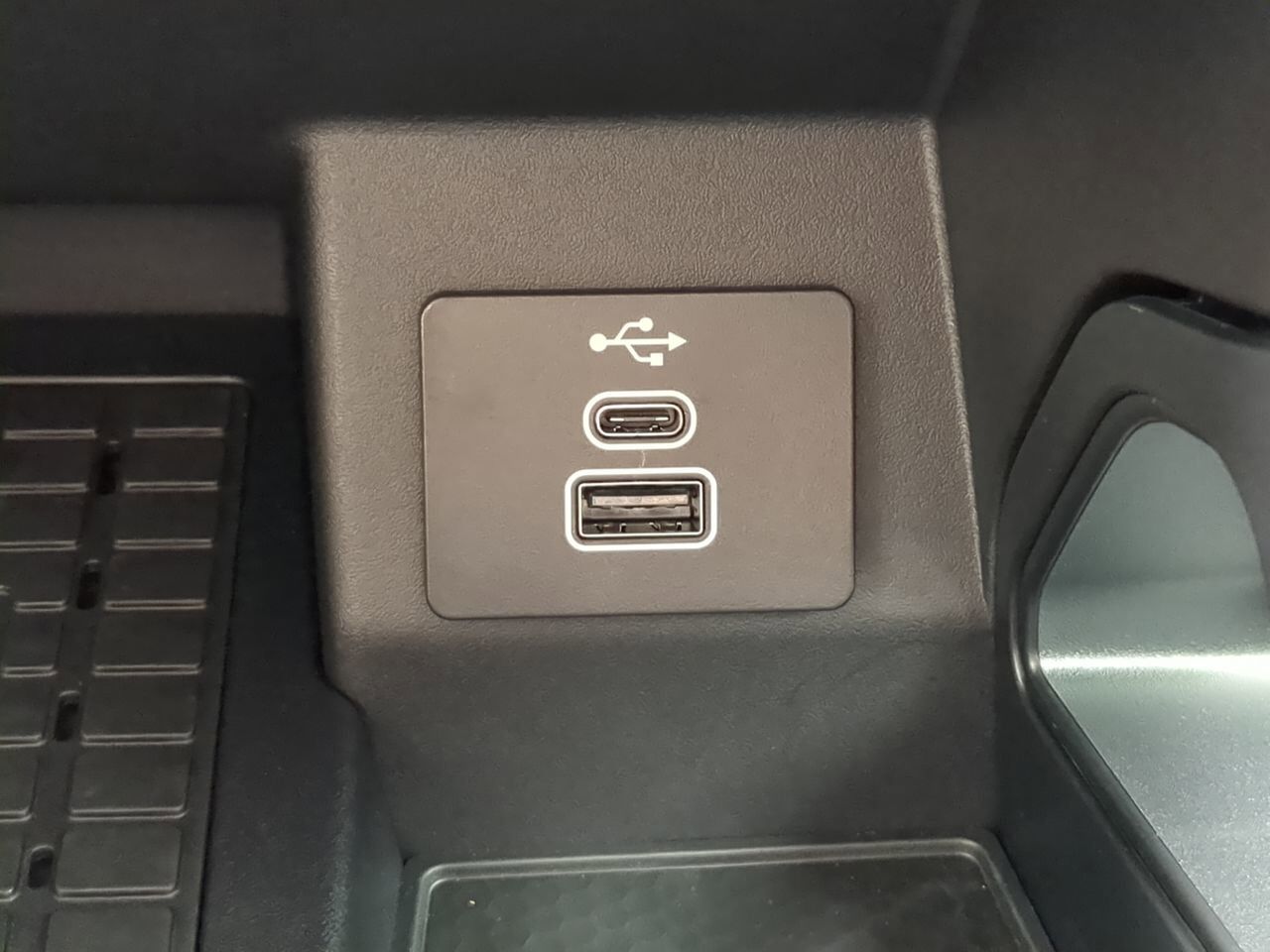 2024 Ford Ranger XLT Winder GA