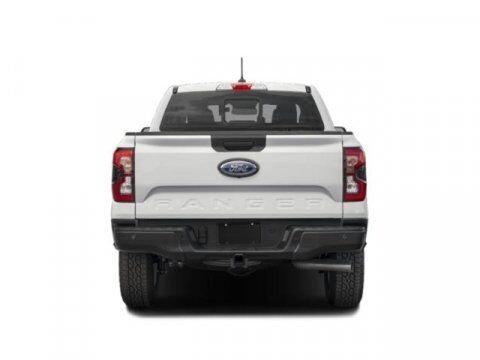 2024 Ford Ranger XLT Winder GA