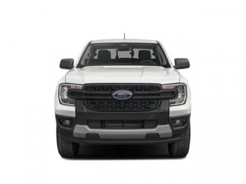 2024 Ford Ranger XLT Winder GA