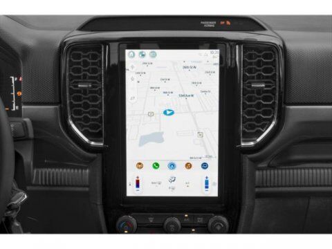 2024 Ford Ranger XLT Winder GA