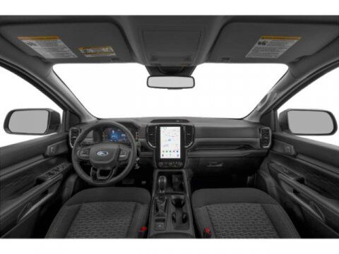 2024 Ford Ranger XLT Winder GA