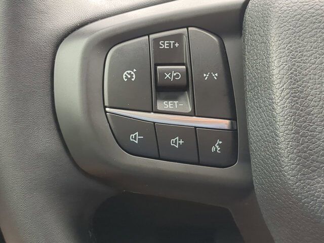 2024 Ford Ranger XLT Winder GA