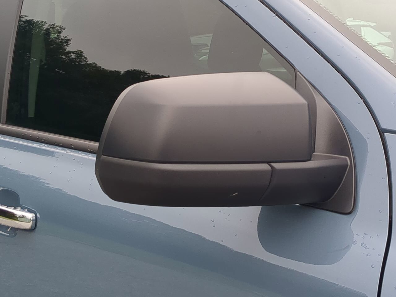 2024 Ford Ranger XLT Winder GA