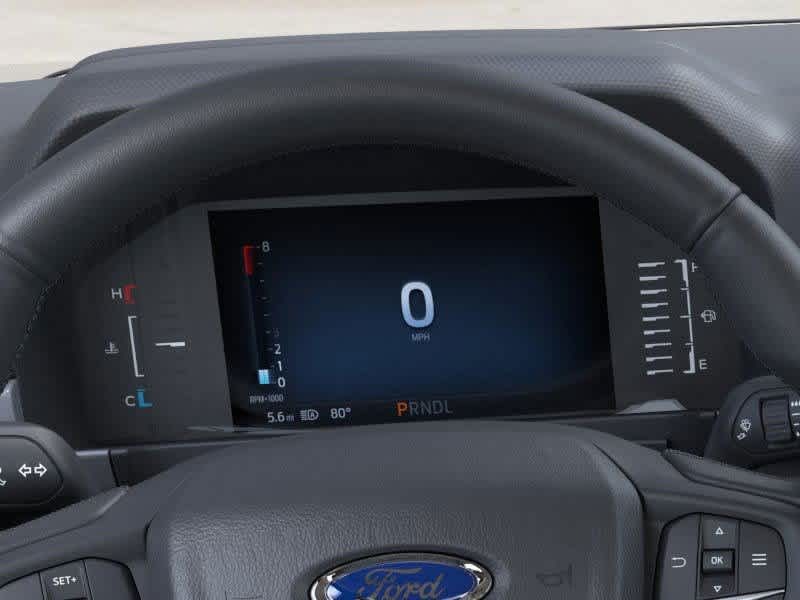 2024 Ford Ranger XLT Marlborough MA