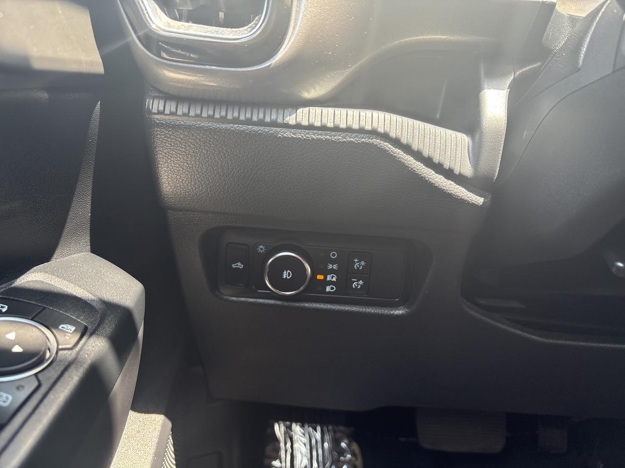 2024 Ford Ranger XLT Ashland VA