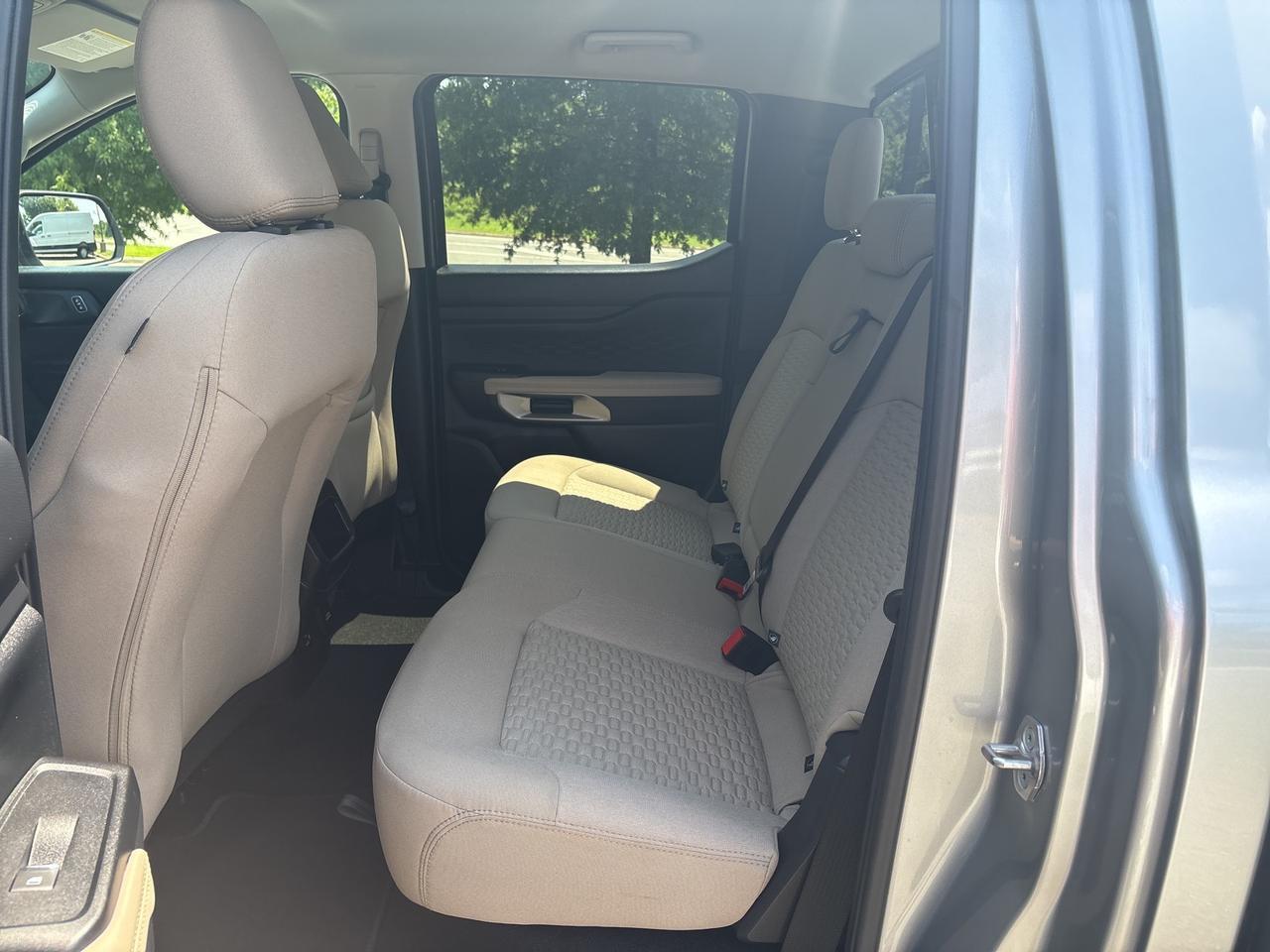 2024 Ford Ranger XLT Ashland VA