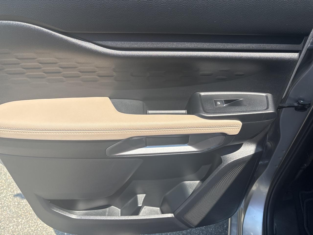 2024 Ford Ranger XLT Ashland VA