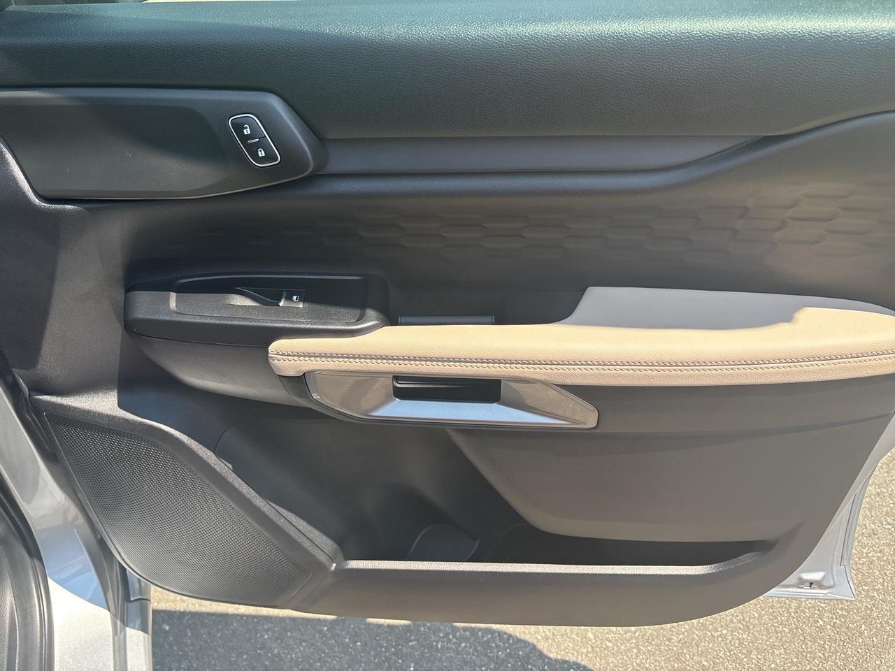 2024 Ford Ranger XLT Ashland VA