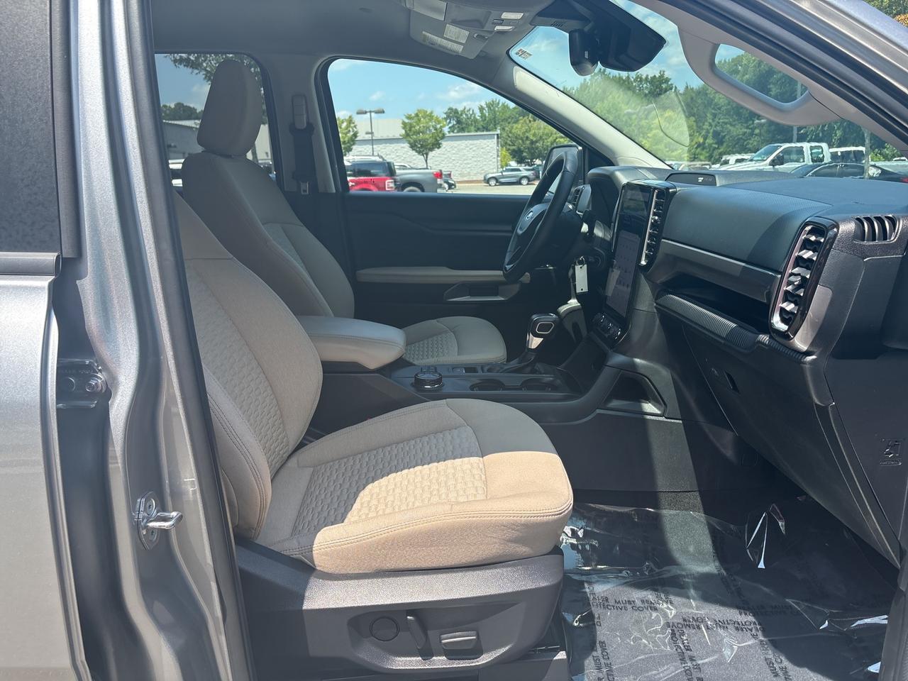 2024 Ford Ranger XLT Ashland VA
