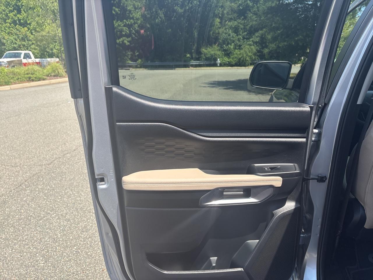 2024 Ford Ranger XLT Ashland VA