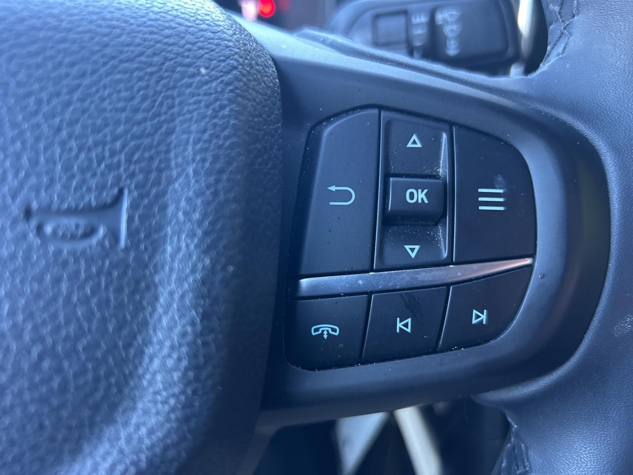2024 Ford Ranger XLT Ashland VA