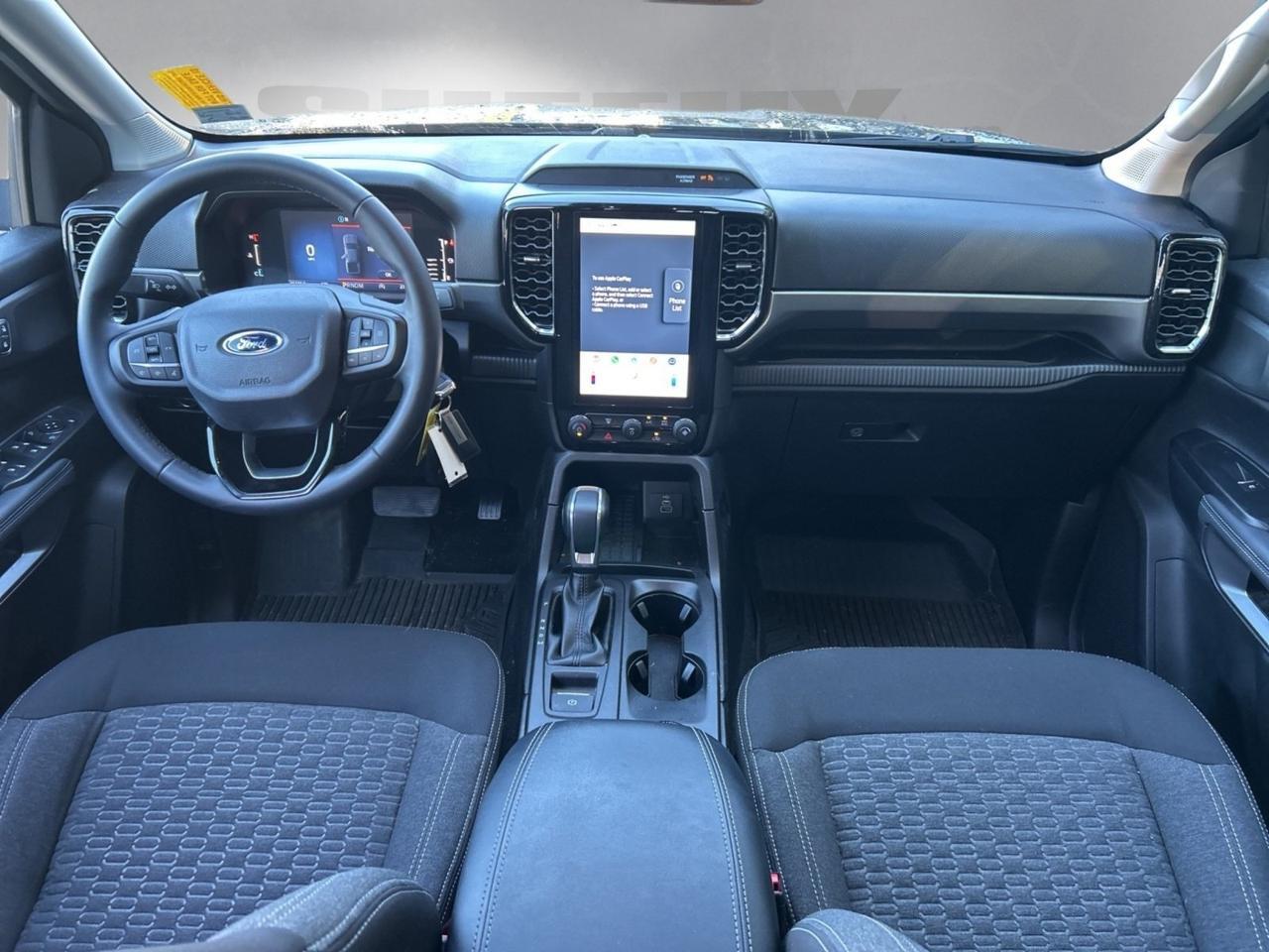 2024 Ford Ranger XLT Ashland VA