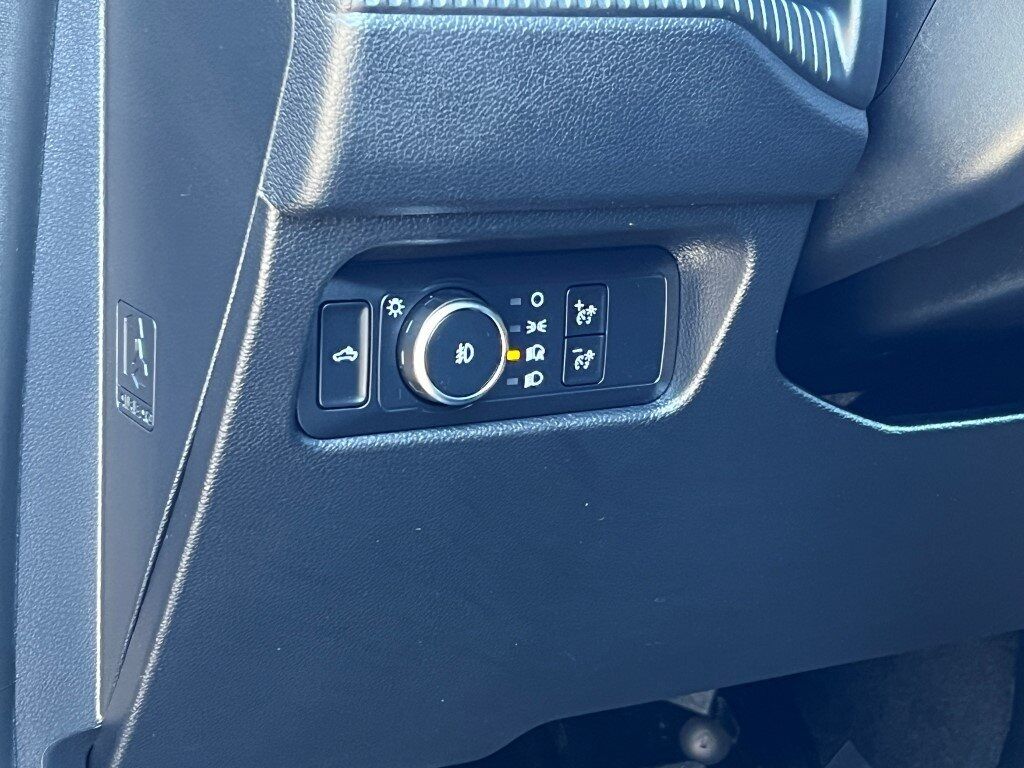 2024 Ford Ranger XLT Ashland VA