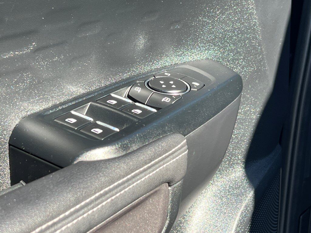 2024 Ford Ranger XLT Ashland VA