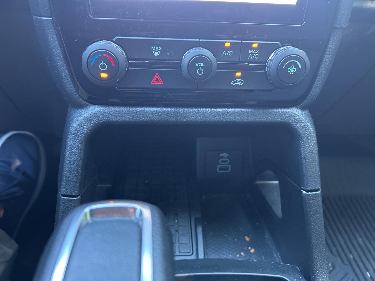 2024 Ford Ranger XLT Ashland VA