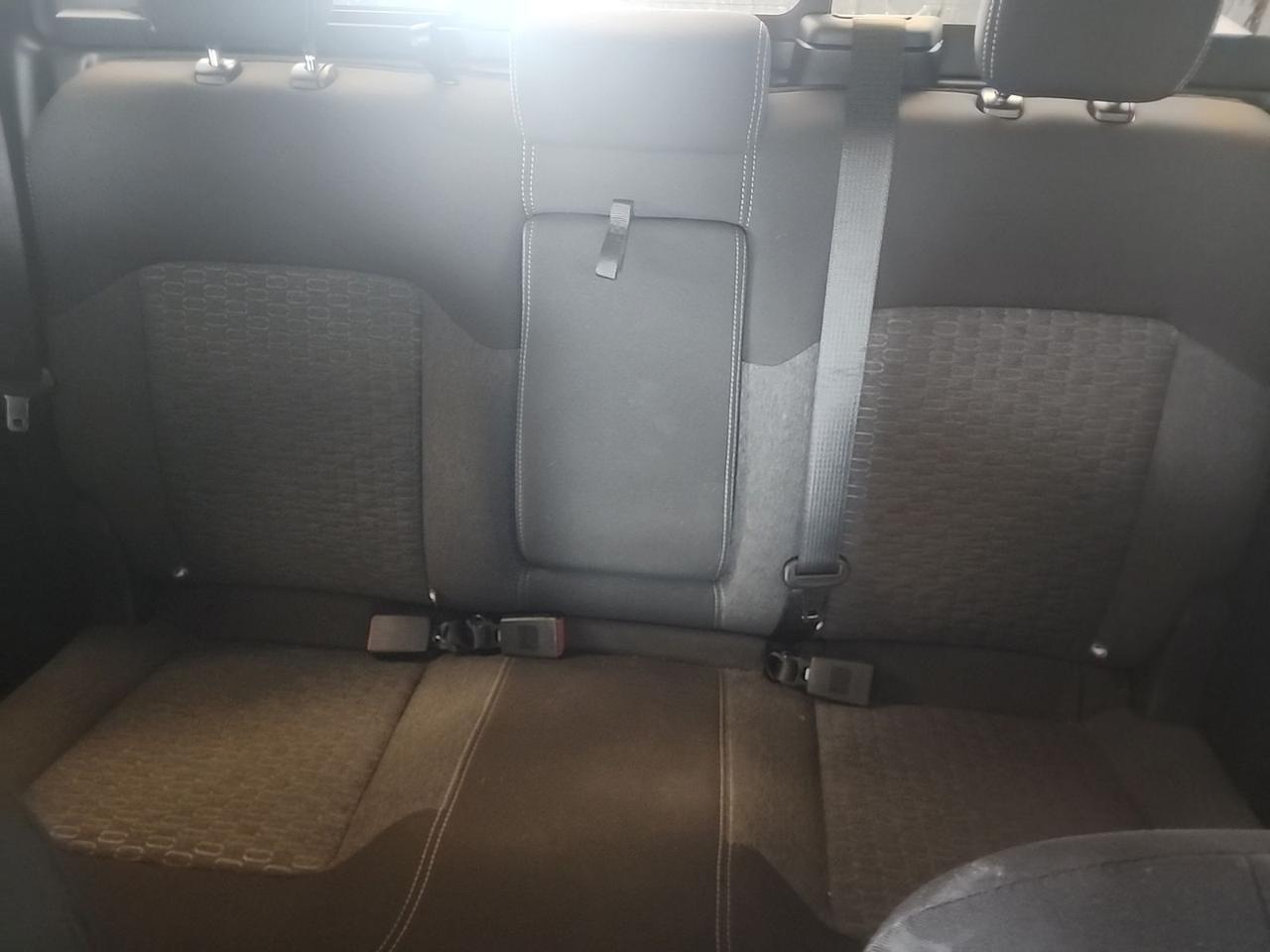 2024 Ford Ranger XLT Richmond VA